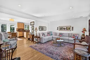 37 Gray St, Montclair, NJ 07042 - Photo 4