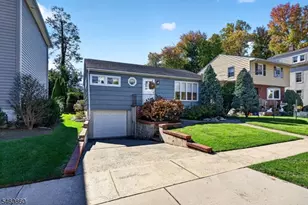 37 Gray St, Montclair, NJ 07042 - Photo 2