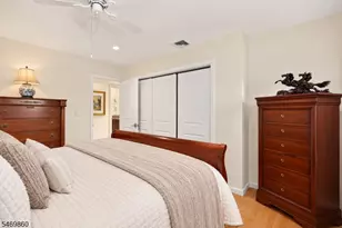 37 Gray St, Montclair, NJ 07042 - Photo 12