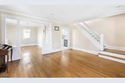 109 Allen St, Netcong, NJ 07857 - Photo 4