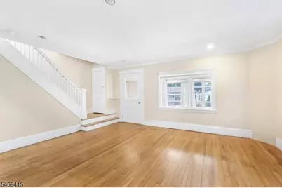 109 Allen St, Netcong, NJ 07857 - Photo 6