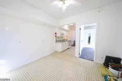 53 A Robert St #A, Wharton, NJ 07885 - Photo 10