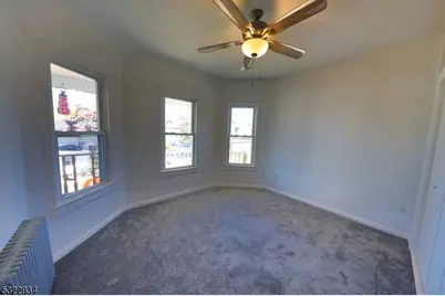 53 A Robert St #A, Wharton, NJ 07885 - Photo 22