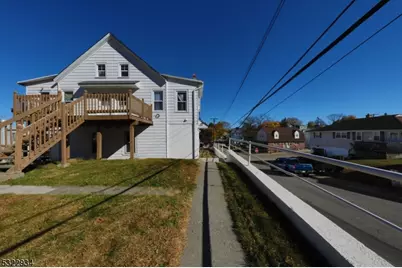 53 A Robert St #A, Wharton, NJ 07885 - Photo 2