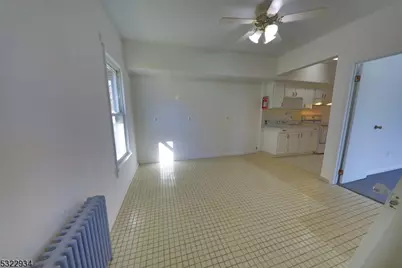 53 A Robert St #A, Wharton, NJ 07885 - Photo 8
