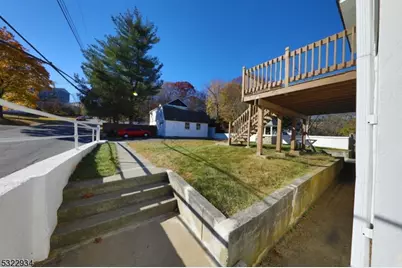 53 A Robert St #A, Wharton, NJ 07885 - Photo 30