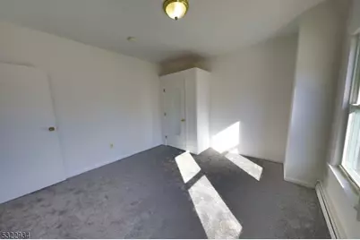 53 A Robert St #A, Wharton, NJ 07885 - Photo 12