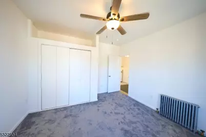 53 A Robert St #A, Wharton, NJ 07885 - Photo 24