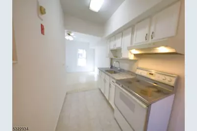 53 A Robert St #A, Wharton, NJ 07885 - Photo 20