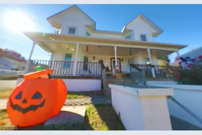 53 A Robert St #A, Wharton, NJ 07885 - Photo 28