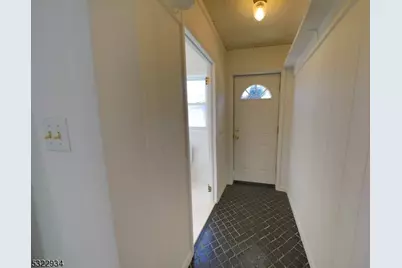 53 A Robert St #A, Wharton, NJ 07885 - Photo 6