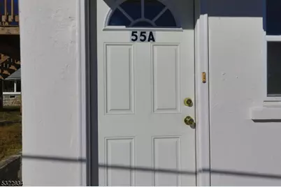 53 A Robert St #A, Wharton, NJ 07885 - Photo 4
