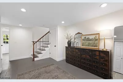 484 E Main St, Somerville, NJ 08876 - Photo 24