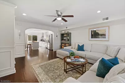 484 E Main St, Somerville, NJ 08876 - Photo 12