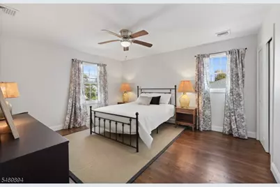 484 E Main St, Somerville, NJ 08876 - Photo 20