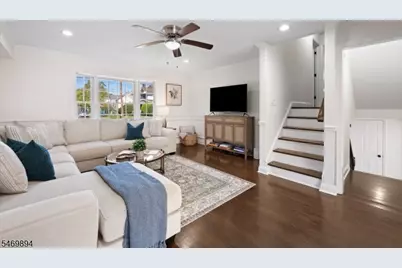 484 E Main St, Somerville, NJ 08876 - Photo 14