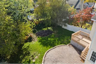 484 E Main St, Somerville, NJ 08876 - Photo 30