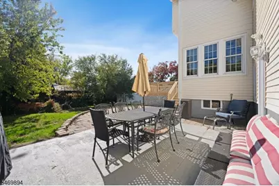 484 E Main St, Somerville, NJ 08876 - Photo 4