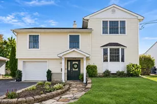 484 E Main St, Somerville, NJ 08876 - Photo 1