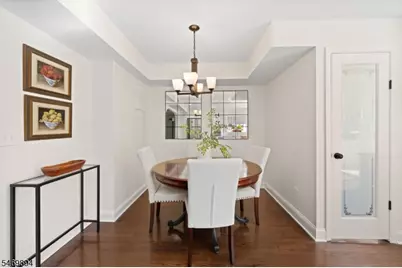 484 E Main St, Somerville, NJ 08876 - Photo 10