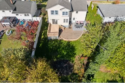 484 E Main St, Somerville, NJ 08876 - Photo 34