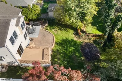 484 E Main St, Somerville, NJ 08876 - Photo 32