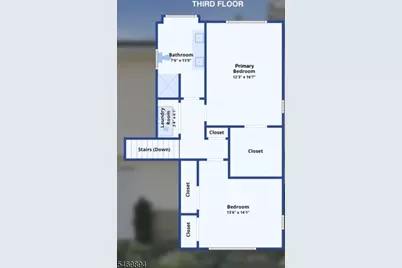 484 E Main St, Somerville, NJ 08876 - Photo 40