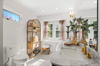 484 E Main St, Somerville, NJ 08876 - Photo 16