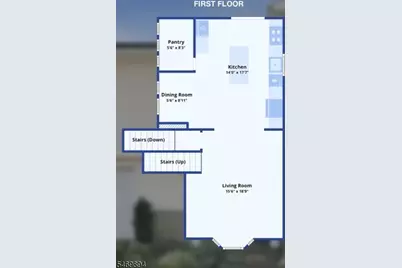 484 E Main St, Somerville, NJ 08876 - Photo 38