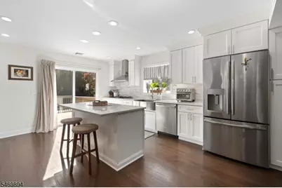 484 E Main St, Somerville, NJ 08876 - Photo 8