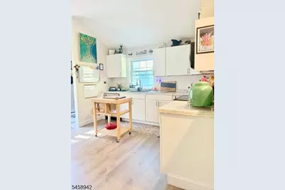 63 Bauer Rd, Frankford Township, NJ 07860 - Photo 20