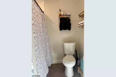 63 Bauer Rd, Frankford Township, NJ 07860 - Photo 28