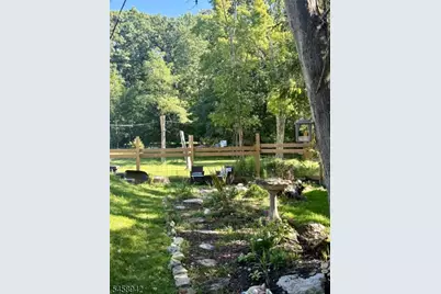 63 Bauer Rd, Frankford Township, NJ 07860 - Photo 8