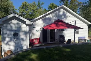 63 Bauer Rd, Frankford Township, NJ 07860 - Photo 6