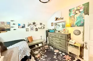 63 Bauer Rd, Frankford Township, NJ 07860 - Photo 24