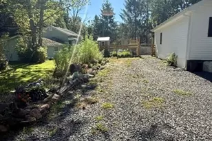 63 Bauer Rd, Frankford Township, NJ 07860 - Photo 12
