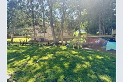 63 Bauer Rd, Frankford Township, NJ 07860 - Photo 10