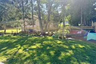 63 Bauer Rd, Frankford Township, NJ 07860 - Photo 10