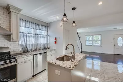 34 Ryan St, Woodbridge Township, NJ 08863 - Photo 18