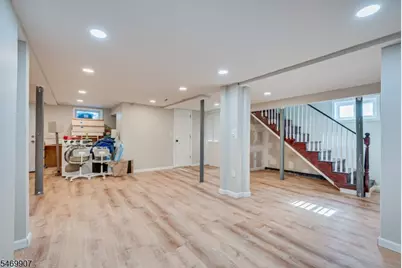 34 Ryan St, Woodbridge Township, NJ 08863 - Photo 30
