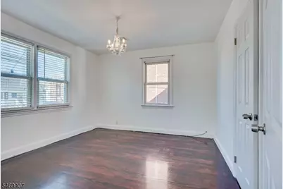 34 Ryan St, Woodbridge Township, NJ 08863 - Photo 22