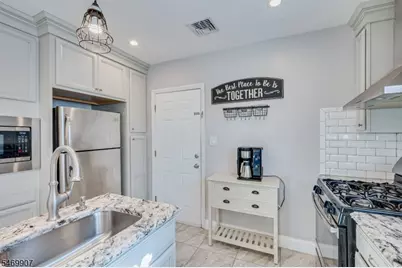 34 Ryan St, Woodbridge Township, NJ 08863 - Photo 16