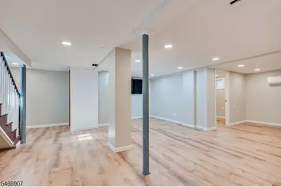 34 Ryan St, Woodbridge Township, NJ 08863 - Photo 28