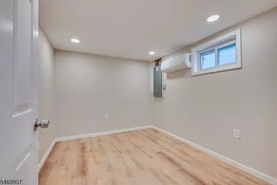 34 Ryan St, Woodbridge Township, NJ 08863 - Photo 32