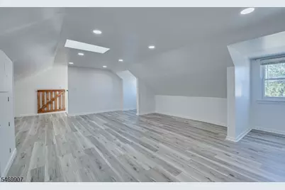 34 Ryan St, Woodbridge Township, NJ 08863 - Photo 26