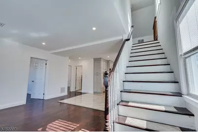 34 Ryan St, Woodbridge Township, NJ 08863 - Photo 24