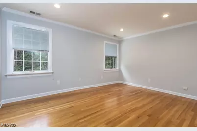 1 Indian Ln, Tewksbury Township, NJ 07830 - Photo 34