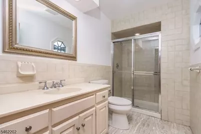 1 Indian Ln, Tewksbury Township, NJ 07830 - Photo 40