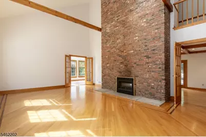 1 Indian Ln, Tewksbury Township, NJ 07830 - Photo 16