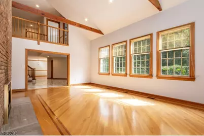 1 Indian Ln, Tewksbury Township, NJ 07830 - Photo 18